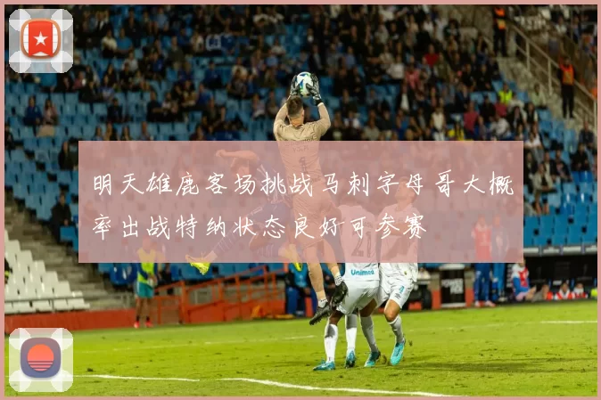 明天雄鹿客场挑战马刺字母哥大概率出战特纳状态良好可参赛